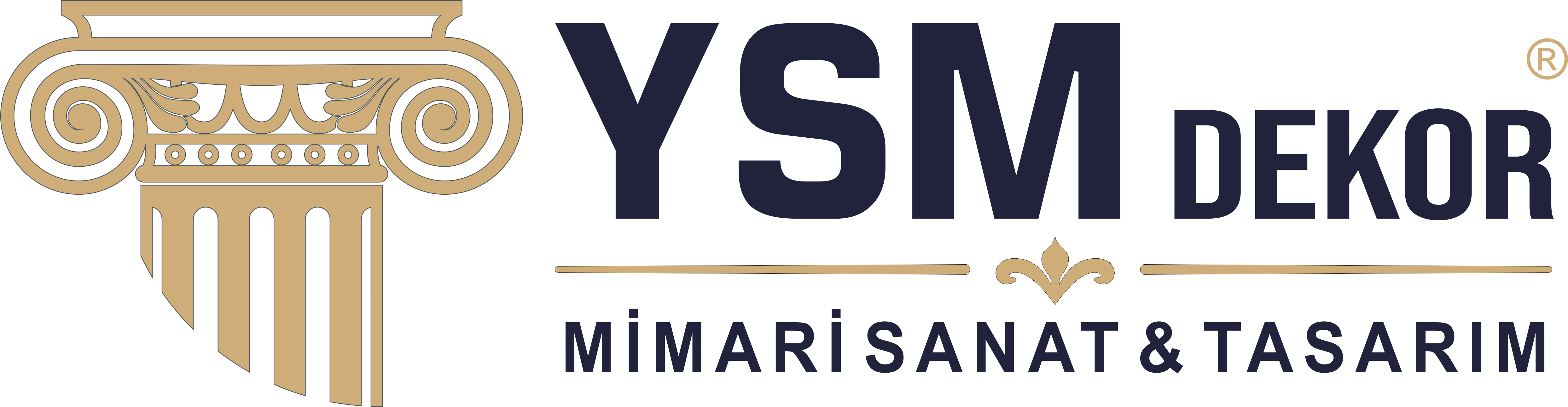 YSM GROUP YALITIM SANAYİ VE DIŞ TİCARET LİMİTED ŞİRKETİ